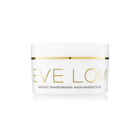 Eve Lom Masque Éclat 100ml