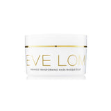 Eve Lom Masque Éclat 100ml