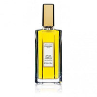 Scherrer J L Scherrer 1 Eau De Toilette Vaporisateur 100ml - shoplinediffusion