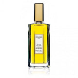 Scherrer J L Scherrer 1 Eau De Toilette Vaporisateur 100ml - shoplinediffusion