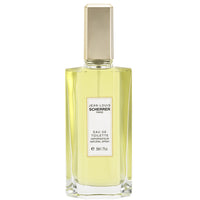Jean Louis Scherrer Eau De Toilette Vaporisateur 50ml - shoplinediffusion
