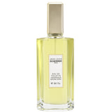 Jean Louis Scherrer Eau De Toilette Vaporisateur 50ml - shoplinediffusion