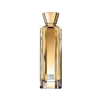 Scherrer One Love Eau De Parfum Vaporisateur 50ml - shoplinediffusion