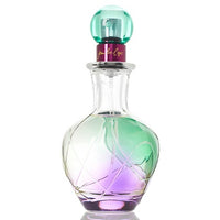Jennifer Lopez Live Eau De Parfum Vaporisateur 100ml