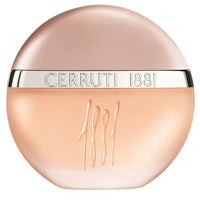 Cerruti 1881 Pour Femme Eau De Toilette Vaporisateur 100ml - shoplinediffusion