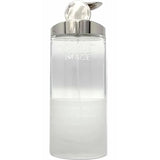 Cerruti Image Eau De Toilette Vaporisateur 75ml - shoplinediffusion