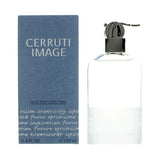 Cerruti Imagen Eau De Toilette Pour Homme 100ml - shoplinediffusion