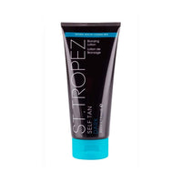 St Tropez Self Tan Dark Lotion 200ml