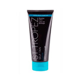 St Tropez Self Tan Dark Lotion 200ml