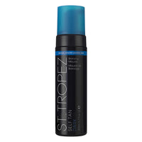 St Tropez Self Tan Mousse Bronze Foncée 200ml
