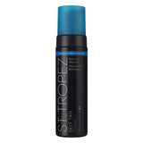 St Tropez Self Tan Mousse Bronze Foncée 200ml