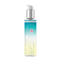 St Tropez Self Tan Purity Bronzing Water Gel 200ml