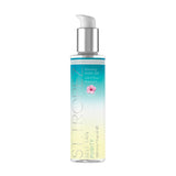 St Tropez Self Tan Purity Bronzing Water Gel 200ml