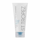St Tropez Hydratant Corps 200ml - shoplinediffusion
