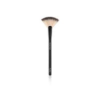 Rodial Fan Brush