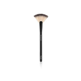Rodial Fan Brush