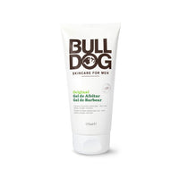 Bulldog Skincare Original Shave Gel 175ml