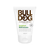 Bulldog Skincare Original Moisturiser 100ml - shoplinediffusion