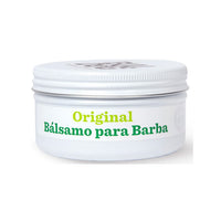 Bulldog Skincare Original Beard Balm 75ml