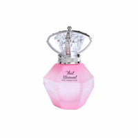 One Direction That Moment Blue Eau De Parfum Vaporisateur 50ml