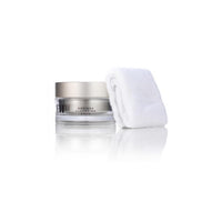 Emma Hardie Moringa Baume Avec Tissu 100ml