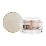 Emma Hardie Moisture Boost Vit C Crème 50ml