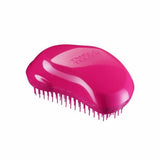 Tangle Teezer The Original Pink Fizz - shoplinediffusion