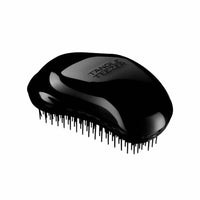 Tangle Teezer The Original Panther Black - shoplinediffusion
