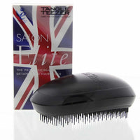 Tangle Teezer Salon Elite Midnight Black - shoplinediffusion