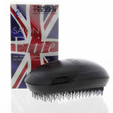 Tangle Teezer Salon Elite Midnight Black - shoplinediffusion