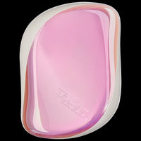 Tangle Teezer - Compact - Holo Hero