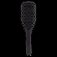 Tangle Teezer - Wet Detangling - Liquorice Black