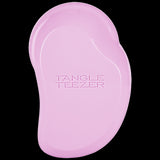 Tangle Teezer - Fine y Fragile - Pink Dawn
