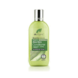 Dr Organic Aloe Vera Conditionneur 265ml