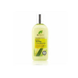 Dr Organic Tea Tree Conditionneur 265ml - shoplinediffusion