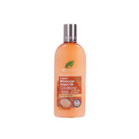 Dr Organic Moroccan Argan Oil Conditionneur 265ml