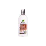 Dr Organic Virgin Coconut Oil Conditionneur 265ml