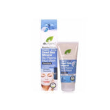 Dr Organic Dead Sea Mineral Visage Masque De Boue 100ml