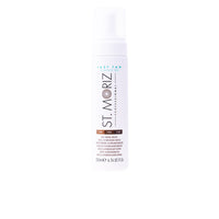 St. Moriz Rapide Autobronzant Mousse 200ml