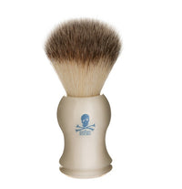 The Bluebeards Revenge Le Blaireau Synthétique Avant Garde - shoplinediffusion