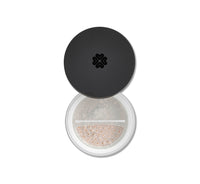 Lily Lolo Base Maquillaje Mineral Blondie - shoplinediffusion