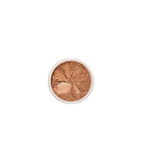 Lily Lolo Polvo Bronceador Mineral Bondi