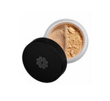 Lily Lolo Sombra Mineral Cream Soda
