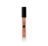Lily Lolo Lip Gloss Peachy Keen