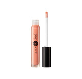 Lily Lolo Lip Gloss Clear - shoplinediffusion