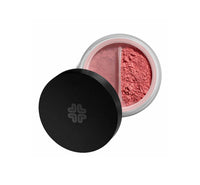 Lily Lolo Colorete Mineral Surfer Girl