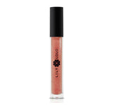 Lily Lolo Lip Gloss Cocktail