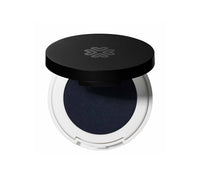 Lily Lolo Sombra De Ojos Compacta Double Denim