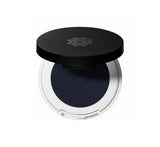 Lily Lolo Sombra De Ojos Compacta Double Denim