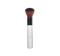 Lily Lolo Brocha Para Bronceador